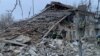 Число жертв удару РФ по Великому Бурлуку зросло до 4 – влада