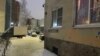 "Включены обогреватели и газ, и не нагреться". Коммунальные аварии в регионах
