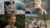 «Професійне військо». Як потрапити до Сил оборони за спеціальністю
