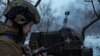 Ці кошти дозволять доставити в Україну кілька тисяч артилерійських боєприпасів.