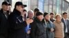 6-декабрь: Жапаров айткан "күчтөр", Ташиевдин базар ээлерине эскертүүсү 