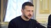 «Окупант не досягне свого завдання»: Зеленський щодо ситуації на фронті