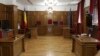 Decizia Curții Europene de Justiție privind prescripția nu este aplicată de cele mai multe instanțe, în special de judecătorii de la Înalta Curte. Marile dosare de corupție se închid. 