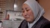 «Хотят отправить на войну в Украине». Родные арестованного в России кыргызстанца обратились к властям