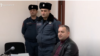 Քերոբյանի նկատմամբ խափանման միջոց կիրառվեց տնային կալանքը. նա կբողոքարկի այդ որոշումը 