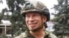 На Покровському напрямку ЗСУ готуються до всіх можливих варіантів дій армії РФ – Сирський