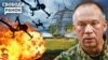 Російський корабель «Цезар Куніков» затонув? Чи змінять дрони хід війни?