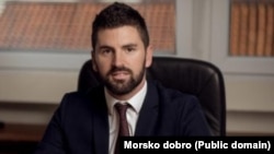 Mladen Mikijelj
