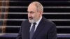 Փաշինյանն աշխատանքային այցով մեկնել է Բրյուսել
