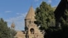 Գերագույն հոգևոր խորհուրդը դիմում է ՀՀ իշխանություններին ու միջազգային հանրությանը
