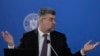 Guvernul României va decide măsurile potrivite pentru protejarea fermierilor români în funcție de Planul de Acțiune prezentat de Ucraina, spune premierul Marcel Ciolacu.