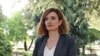 Marović je prije pola godine napustila mjesto potpredsjednice Vlade i ministarke evropskih poslova