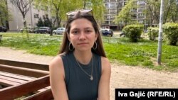 Mila Bajić iz SHARE Fondacije kaže da su ovom promenom najugroženiji društveni problemi.