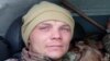 «Досі не можу говорити про них у минулому часі». Історія переселенки, яка втратила на війні сина, чоловіка і дім