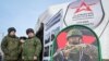 «Для них зґвалтування – це зброя». Три дослідниці розповідають, що дізналися про сексуальні злочини військ РФ в Україні