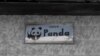 The 'Panda' Murder: A 25-Year History of Injustice