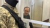 Апеляційний суд залишив під вартою колишнього розвідника Червінського