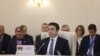 Ալեն Սիմոնյանը Ադրբեջանի հետ սերտ հարաբերություններ ունեցող ՀԱՊԿ գործընկերներին կոչ է արել քայլեր ձեռնարկել