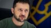 Зеленський прокоментував новий пакет санкцій Євросоюзу