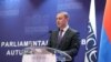 2021-ից Հայաստանը ՌԴ-ի հետ 250 մլնի պայմանագրեր է կնքել, բայց անհրաժեշտ զենքը չի մատակարարվել. Գրիգորյան