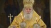 Патриарх Неофит
