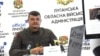 Армія РФ посилила обстріли Луганщини і залучила додаткові сили для штурмів – Луганська ОВА
