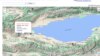 Уранды казууга уруксат: экономика же экология