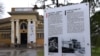 Krpljenje umetnosti: Propadanje paviljona "Cvijeta Zuzorić" u Beogradu