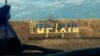 Російські військові скинули авіабомби на Оріхів Запорізької області та інші прифронтові громади