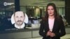 Фридман, Волож, Варданян. Российские миллиардеры переписывают биографии, убирая связи с Москвой
