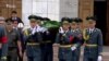  Самсак Станалиев - көркөм адабияттын көчүн улаган жазуучу 
