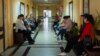 Satisfacția europenilor față de sistemele de sănătate e în scădere pentru al patrulea an.