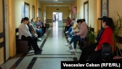 Satisfacția europenilor față de sistemele de sănătate e în scădere pentru al patrulea an.