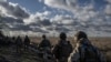 «Витримати цей рік означає витримати війну» – Зеленський 