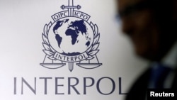 Turski državljanin Binali Camgoz je u Crnoj Gori uhapšen po turskoj potjernici Interpola. Foto: Reuters