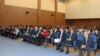 Мектеп директорлорун окутуу башталды
