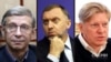 За рік повномасштабної війни Україна конфіскувала активи лише трьох російських олігархів