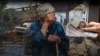 «В Олешках досі вода». Хто на Херсонщині після затоплення отримує компенсації, а кому відмовляють
