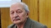 Анвар Сартаев. 