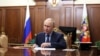 Պուտին․ «Մենք պատրաստ ենք խաղաղության, բայց մեր պայմաններով»