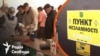 Відключення світла та обстріли: як живе Харків під постійними атаками РФ (відео)