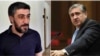 Իշխանությունն ու ընդդիմությունը հավանական են համարում, որ Բաքուն մտադիր է դիմել ագրեսիայի COP 29-ից հետո