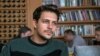 В България Милош Бикович стана известен със сръбския сериал за мафията "Южен вятър"