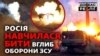 Зображення 16x9