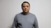 "Мыйзам баарына бирдей иштеши керек". Матраимовдун абактан чыгышы, коомдогу талкуу 