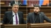 «Զանգեզուրի միջանցք»-ը «իշխանության համար շարունակում է մնալ կարմիր գիծ». ընդդիմության արձագանքն այս պնդմանը