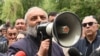 Մեզ որևէ տեղ ոչ ոք չի կարող ո՛չ խոչընդոտել, ո՛չ վախեցնել. Բագրատ սրբազան