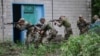 Зображення 16x9