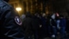 У Росії за звинуваченням у вбивстві заарештований колишній «вагнерівець»