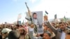 Росія і єменські хусити об'єднали свої сили проти Заходу. Іран теж із ними